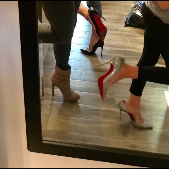 Meet your Posher, Amy - Picture 3 of 6